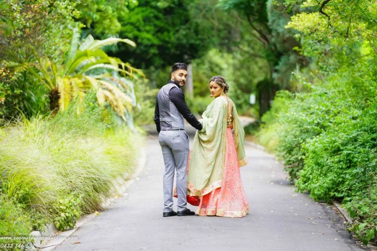 Tamil-Photographer-vermont-jpg-768x512