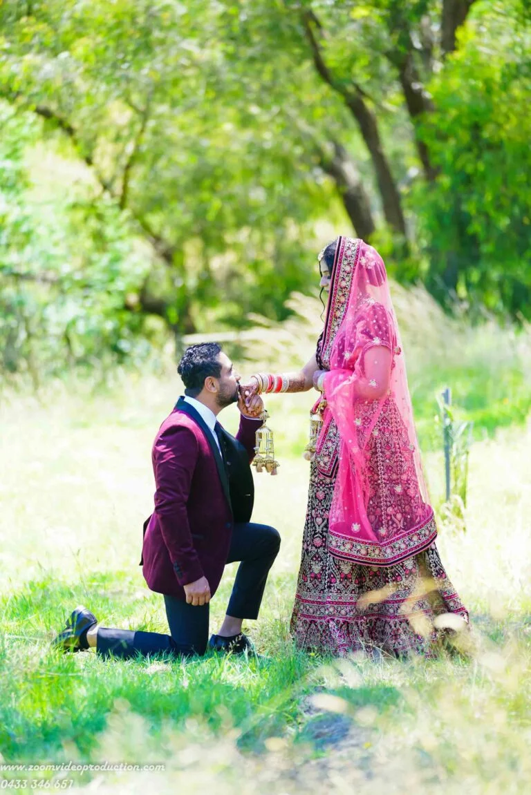 Tamil-Photography-in-Melbourne