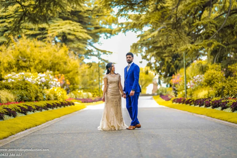Tamil-Photography-laverton-jpg-scaled