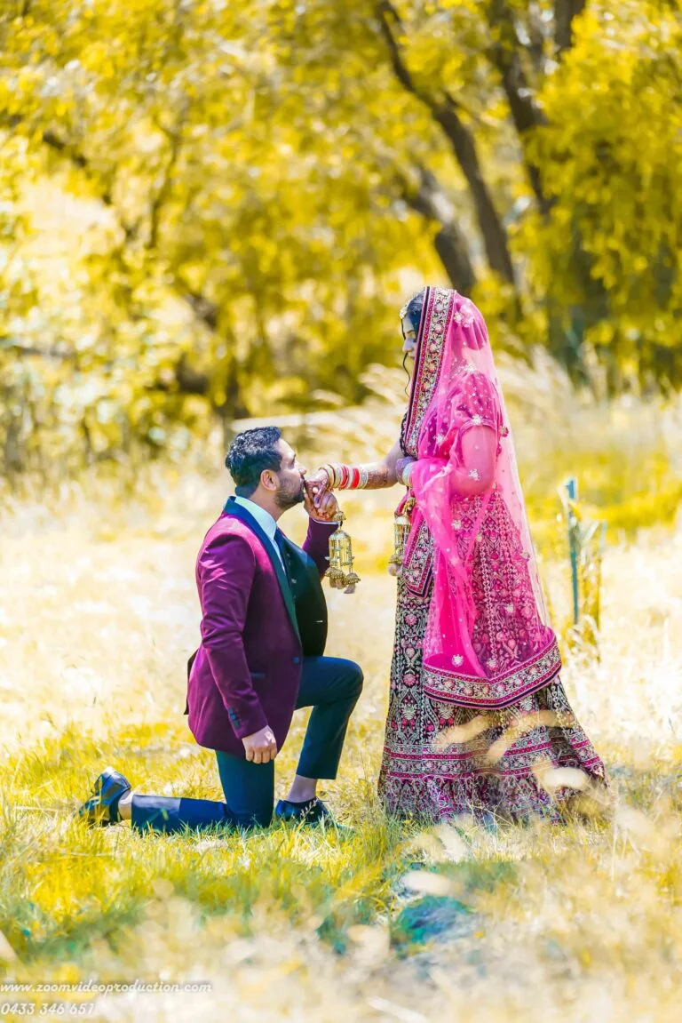 Tamil-videographer-in-Melbourne