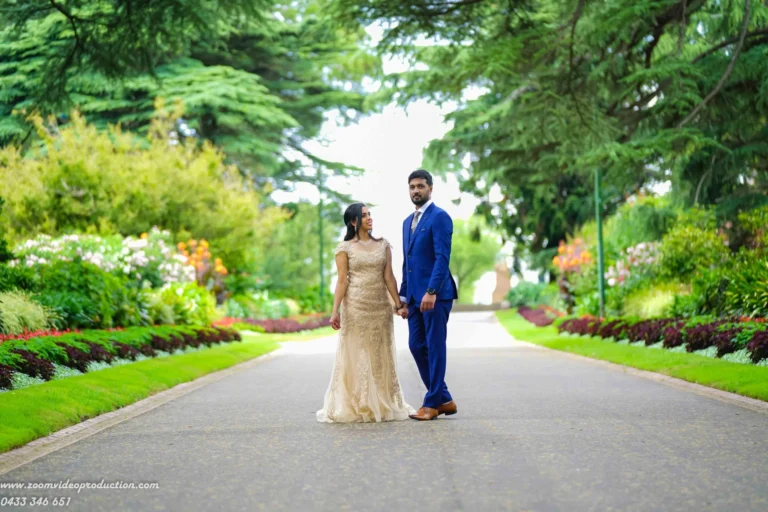 Tamil-videographer-laverton-jpg-scaled