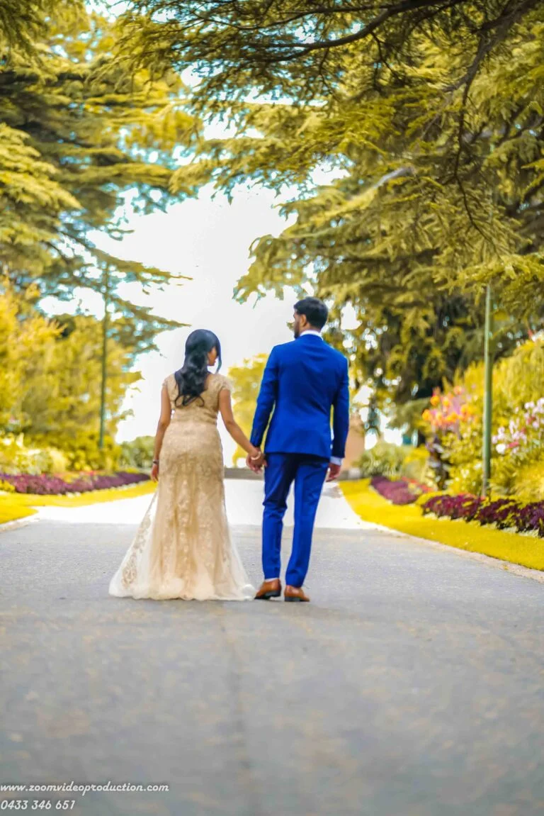 Tamil-videography-laverton-jpg-768x1151