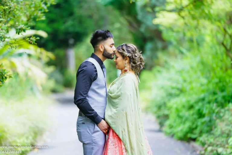 Tamil-videography-vermont-jpg-scaled