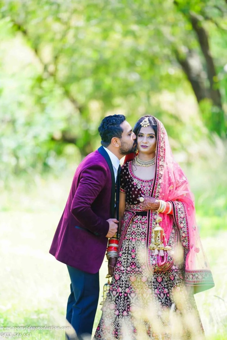 Tamil-wedding-Photographer-in-Melbourne