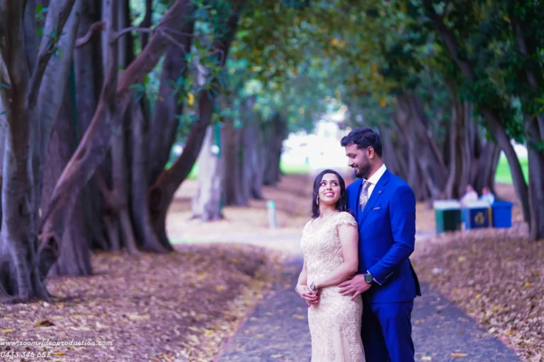 Tamil-wedding-Photographer-laverton-jpg-scaled