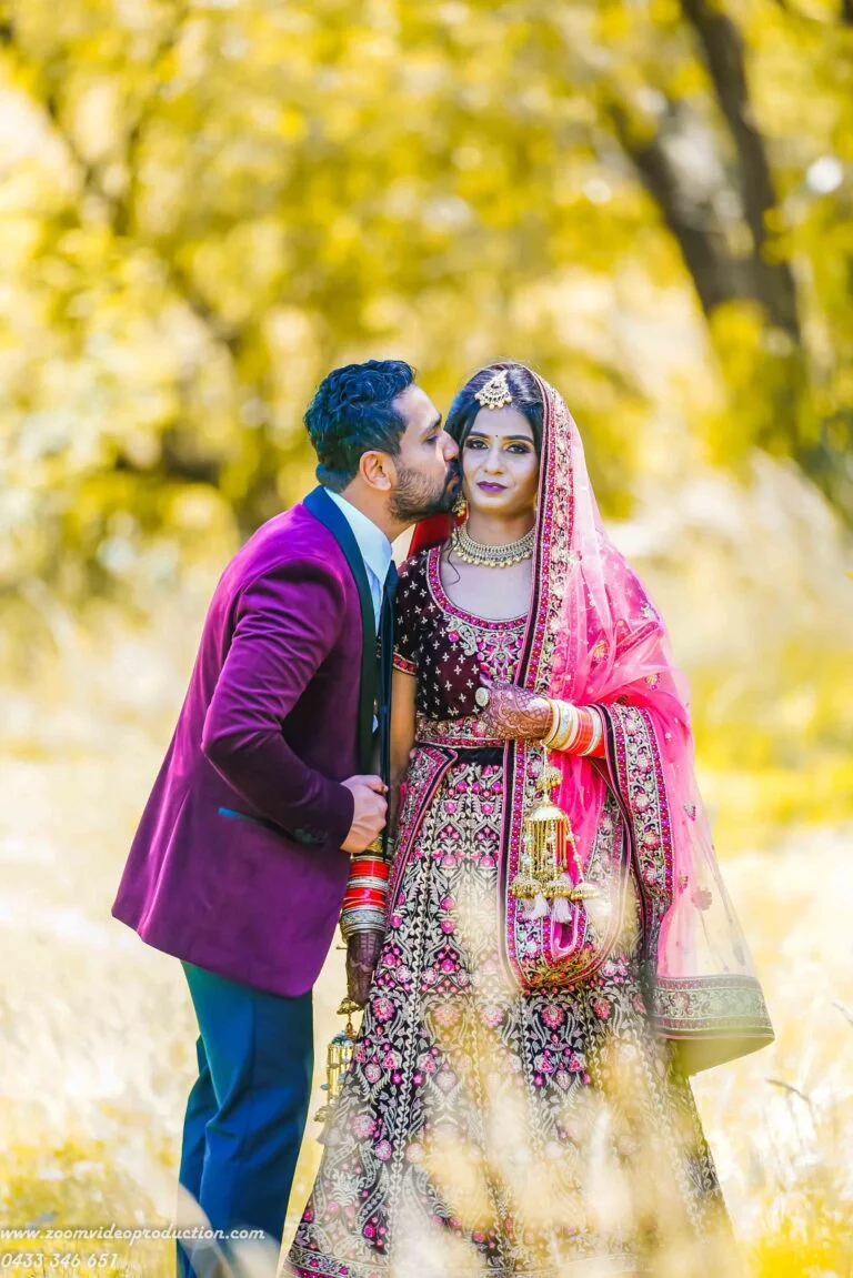 Tamil-wedding-Photography-in-Melbourne