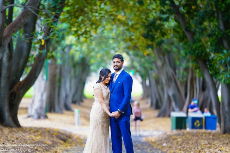 Tamil-wedding-Photography-laverton-jpg-scaled