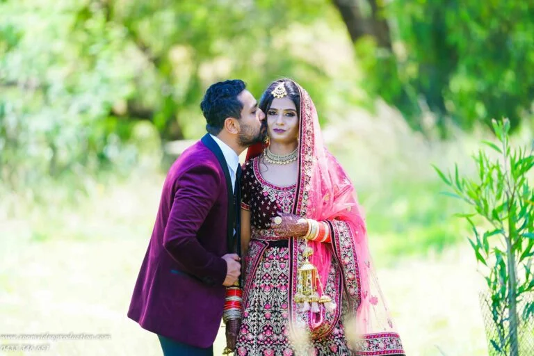 Tamil-wedding-videographer-in-Melbourne