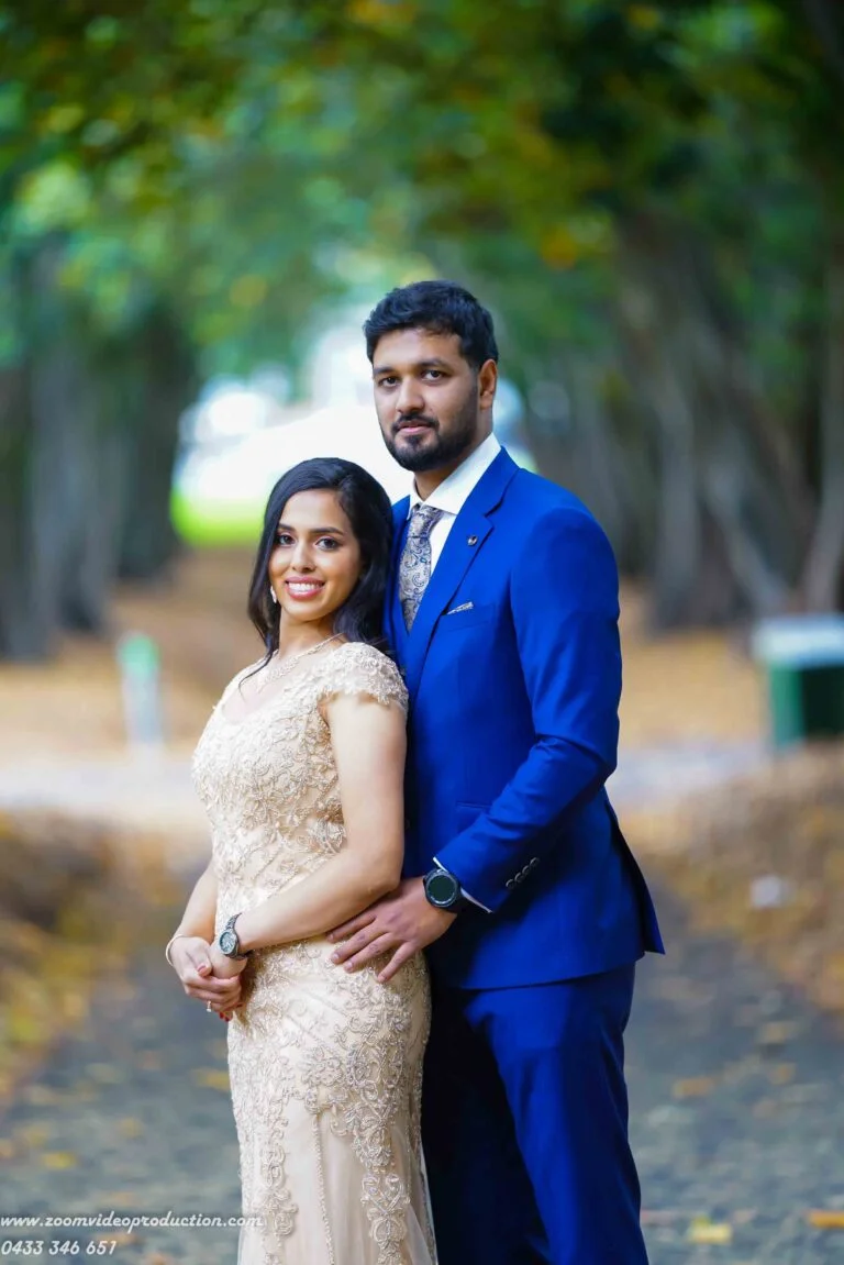 Tamil-wedding-videographer-laverton-jpg-768x1151