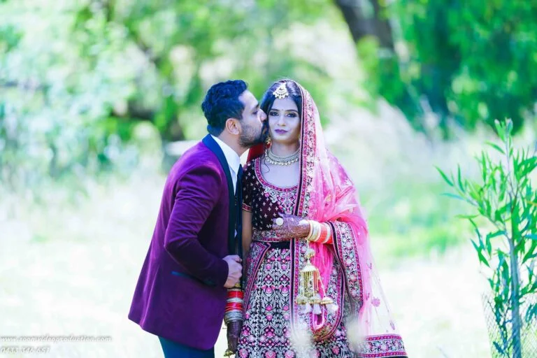 Tamil-wedding-videography-in-Melbourne