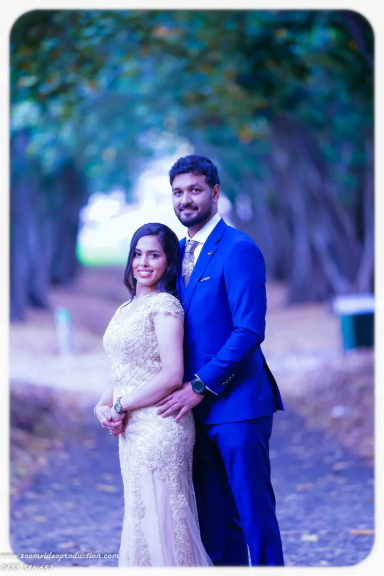 Tamil-wedding-videography-laverton-jpg-scaled