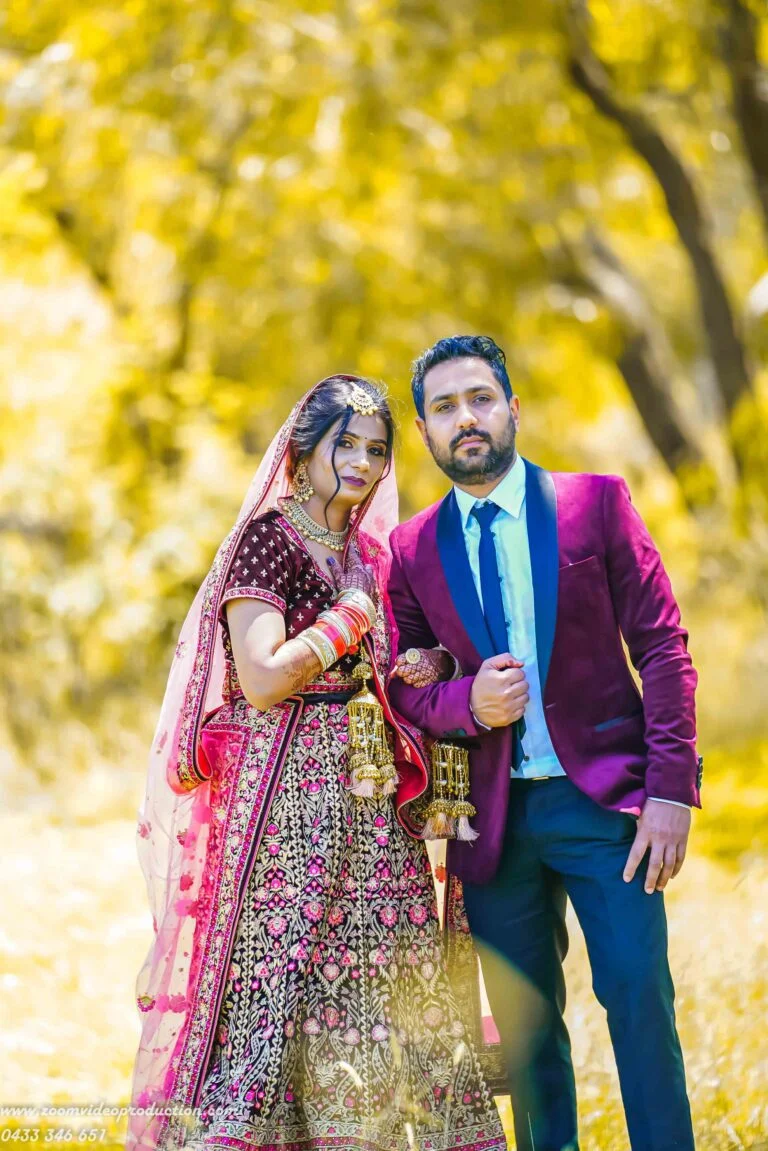 Telugu-Photographer-in-Melbourne-1