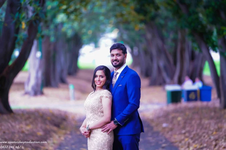 Telugu-Photographer-laverton-jpg-scaled