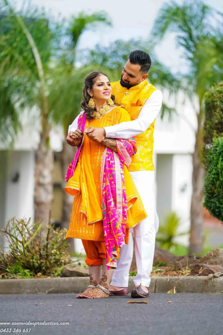 Telugu-Photography-hoppers-Crossing-1