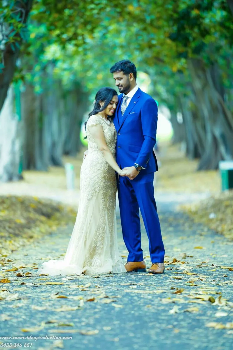 Telugu-Photography-laverton-jpg-768x1151