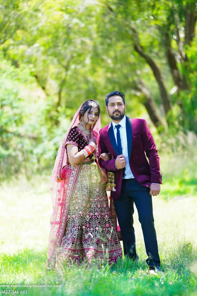 Telugu-videographer-in-Melbourne