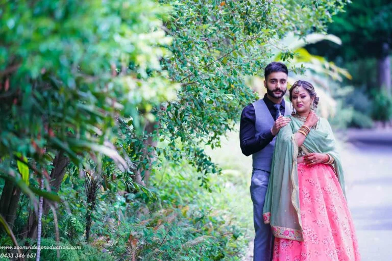 Telugu-videographer-vermont-jpg-768x512