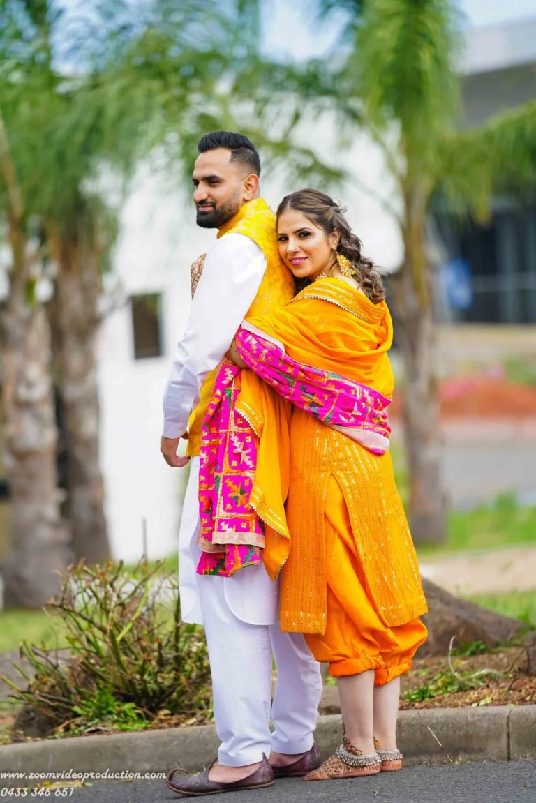 Telugu-videography-hoppers-Crossing-1