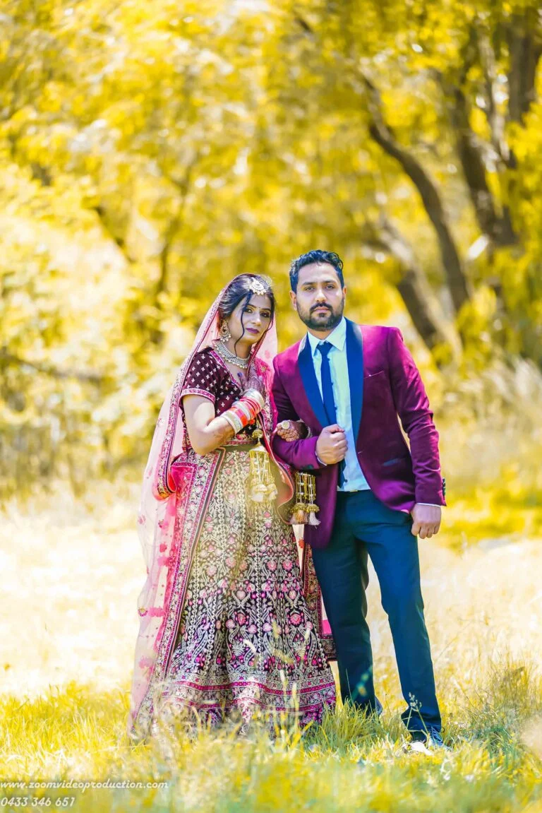 Telugu-videography-in-Melbourne