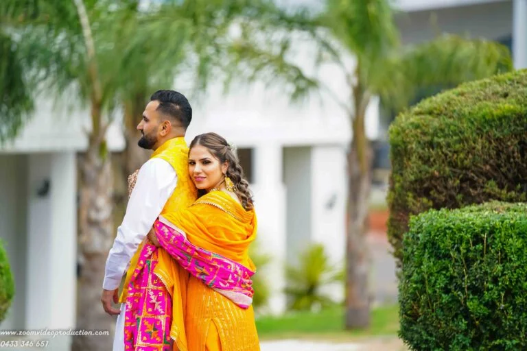 Telugu-wedding-Photographer-hoppers-Crossing-1