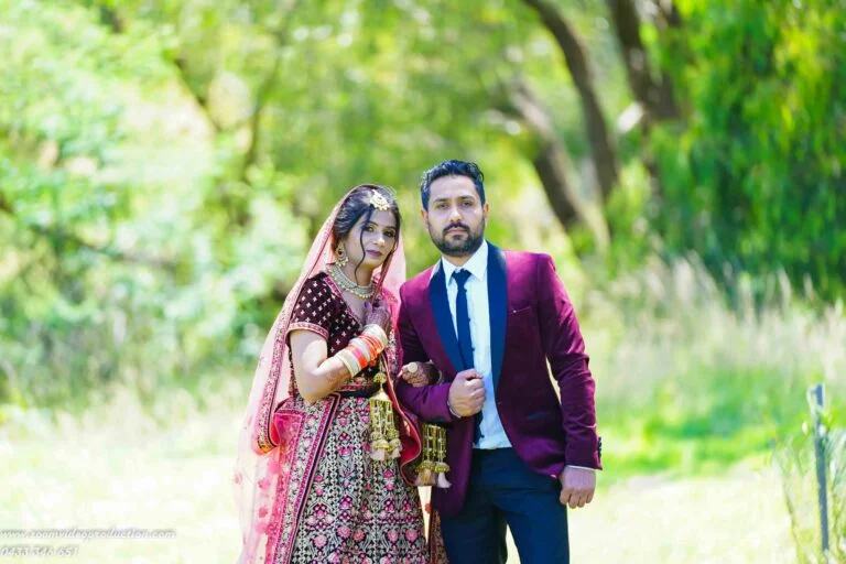 Telugu-wedding-Photographer-in-Melbourne