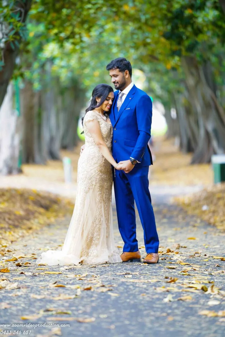 Telugu-wedding-Photographer-laverton-jpg-768x1151