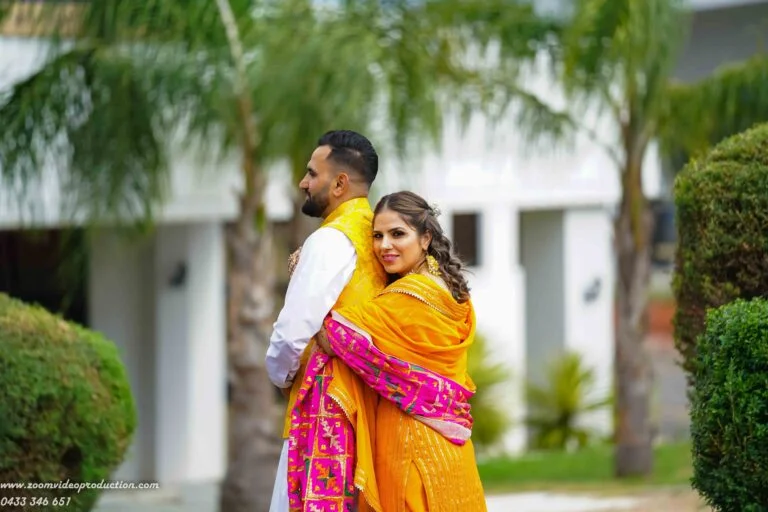 Telugu-wedding-Photography-hoppers-Crossing-1