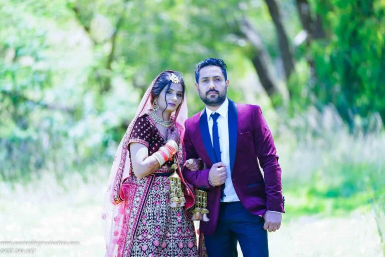 Telugu-wedding-Photography-in-Melbourne