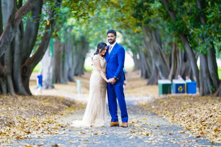 Telugu-wedding-videographer-laverton-jpg-768x512