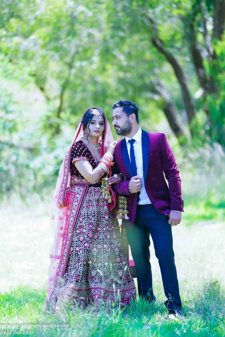 Telugu-wedding-videography-in-Melbourne