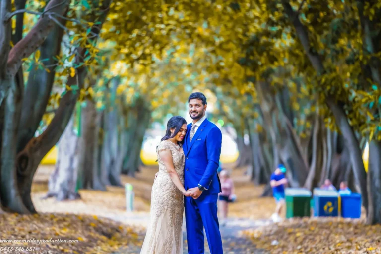 Telugu-wedding-videography-laverton-jpg-scaled
