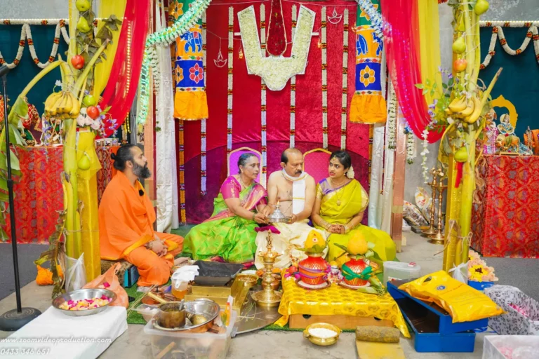Temple-videographer-footscary-jpg-scaled