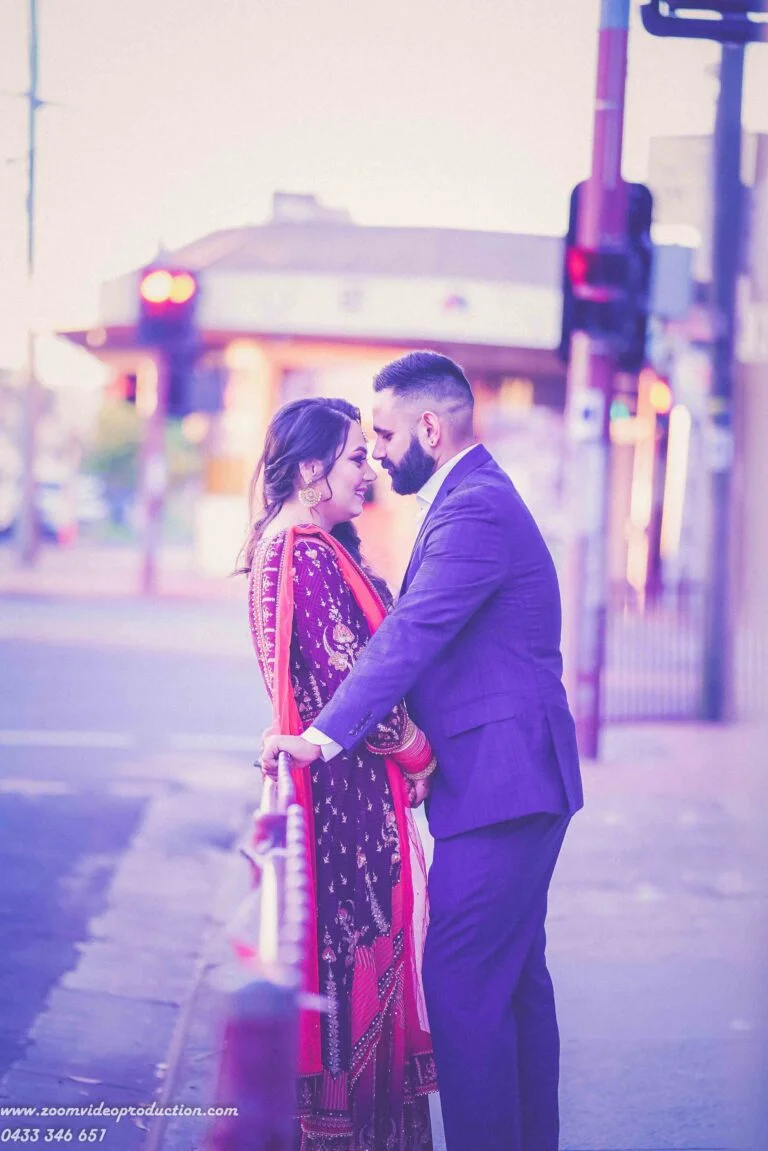 Temple-videographer-mernda