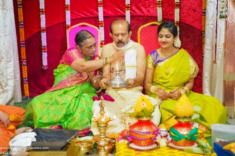Temple-videography-footscary-jpg-768x512