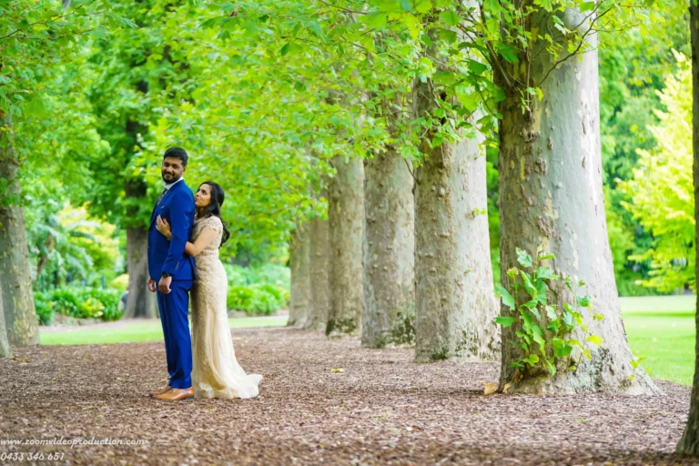 Temple-videography-laverton-jpg-scaled