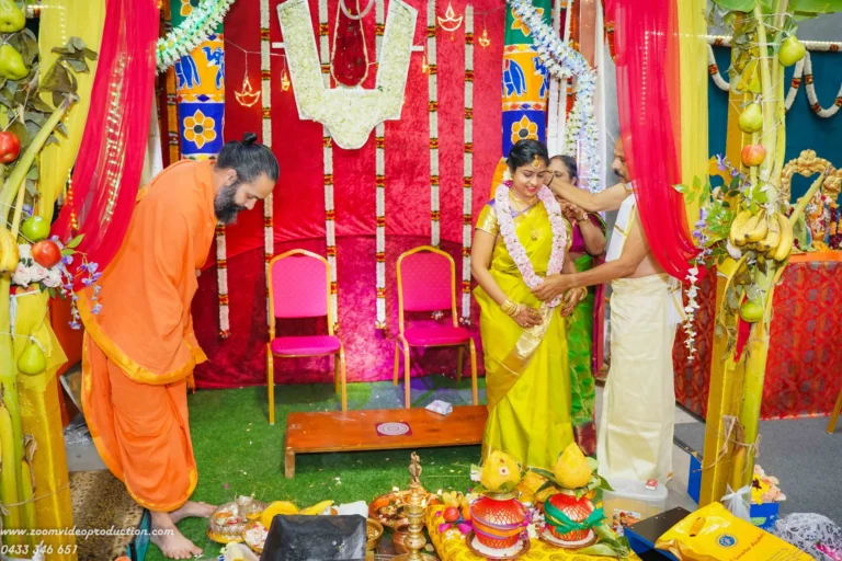 Temple-wedding-Photographer-footscary-jpg-scaled
