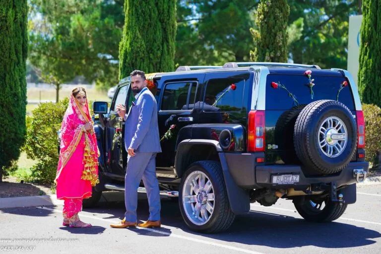 Temple-wedding-Photography-Hoppers-Crossing-1