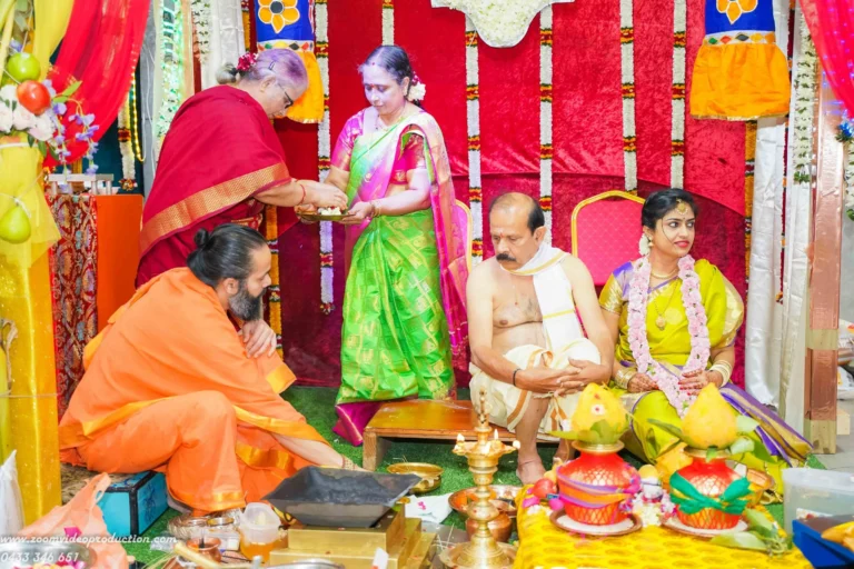 Temple-wedding-Photography-footscary-jpg-scaled