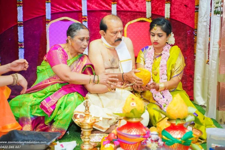 Temple-wedding-videographer-footscary-jpg-768x512