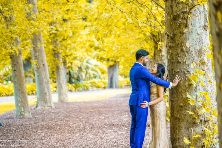 Temple-wedding-videographer-laverton-jpg-scaled