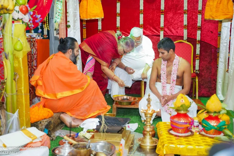 Temple-wedding-videography-footscary-jpg-scaled