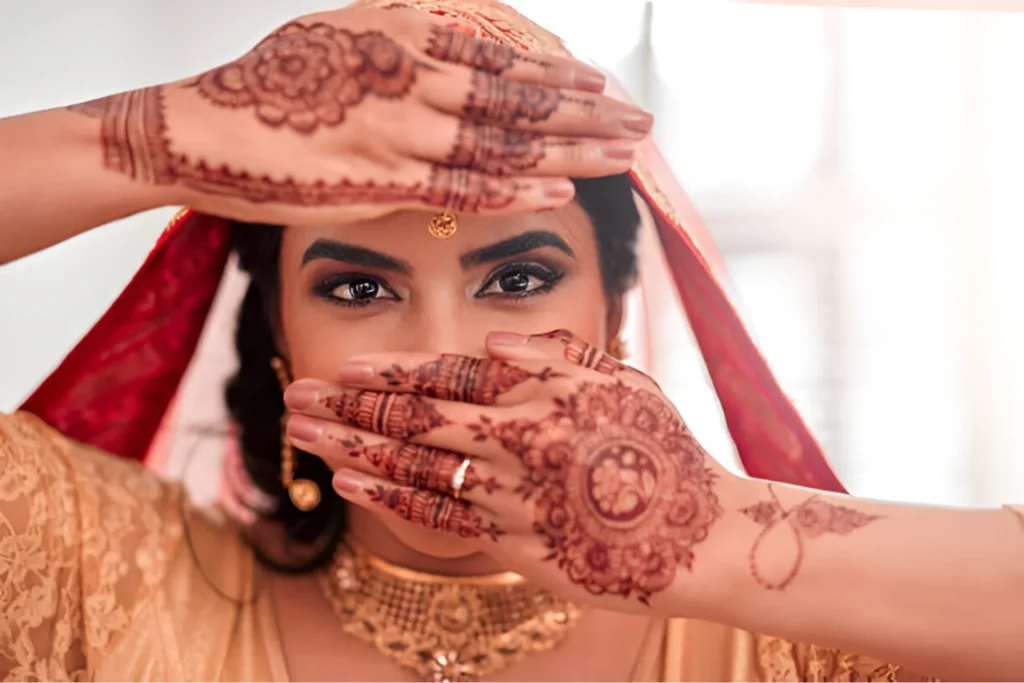 Top 5 Pre-Wedding Photography Ideas for Indian Couples in Melbourne 8 Top 5 Pre Wedding Photography Ideas for Indian Couples in Melbourne