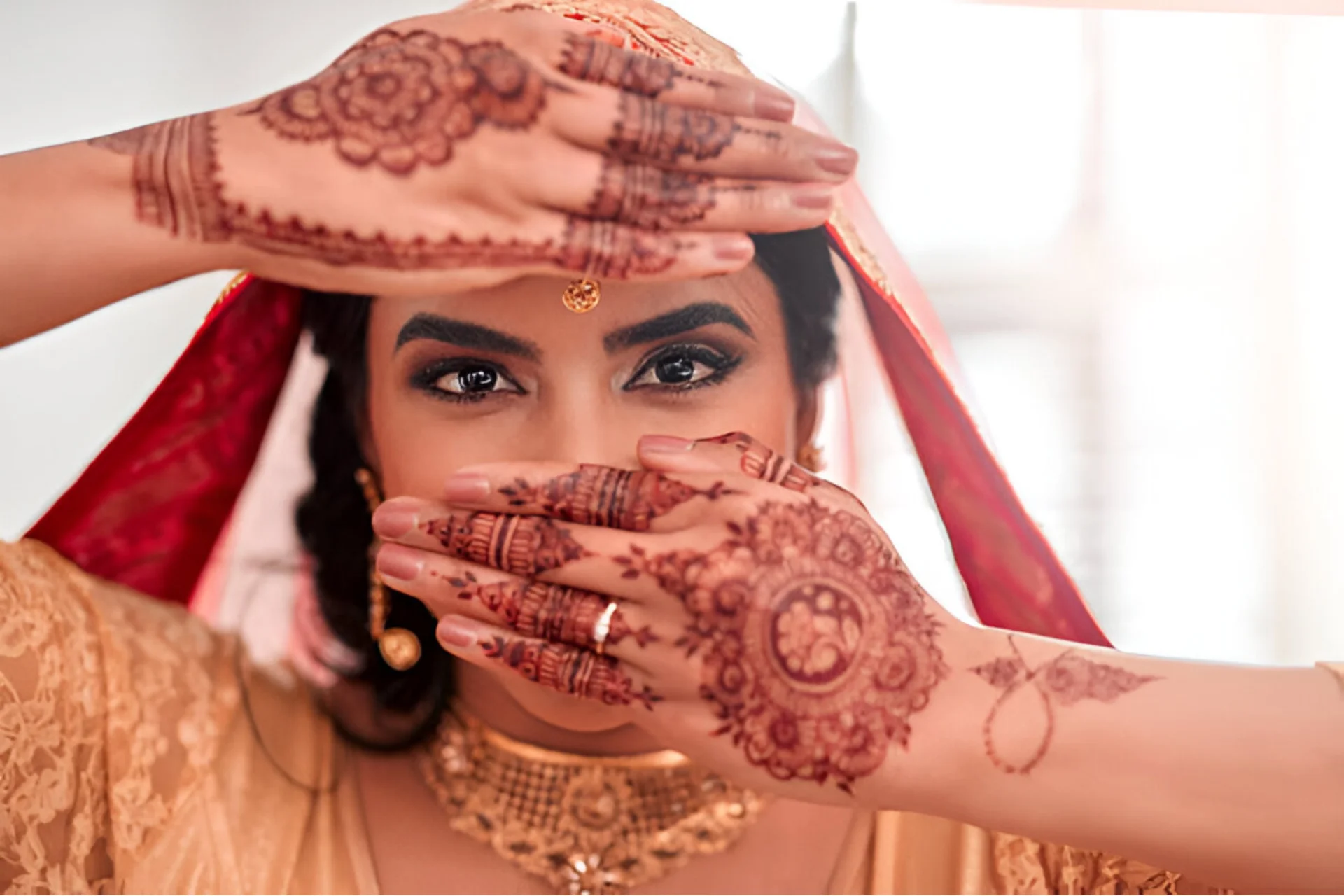Top 5 Pre-Wedding Photography Ideas for Indian Couples in Melbourne