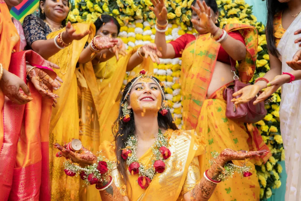Top 10 Indian Wedding Rituals Every Photographer Must Capture 5 Untitled design 2 1