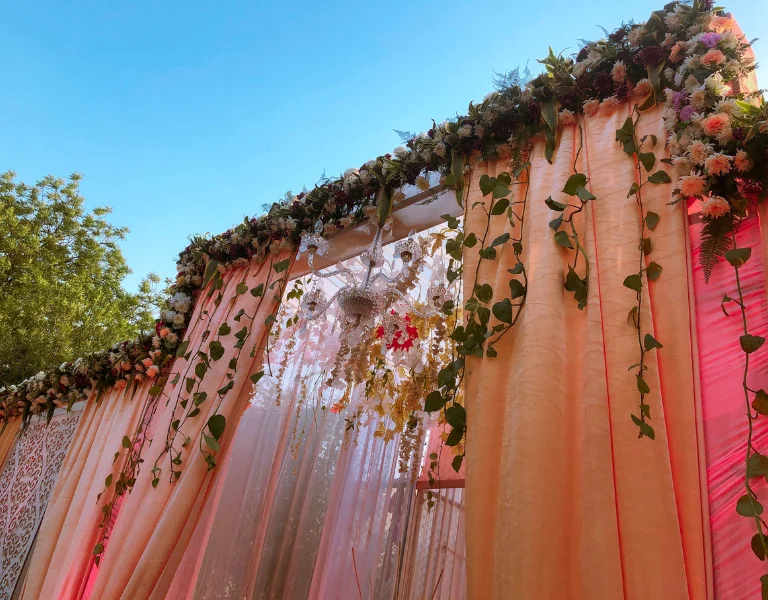 Indian Wedding Photography