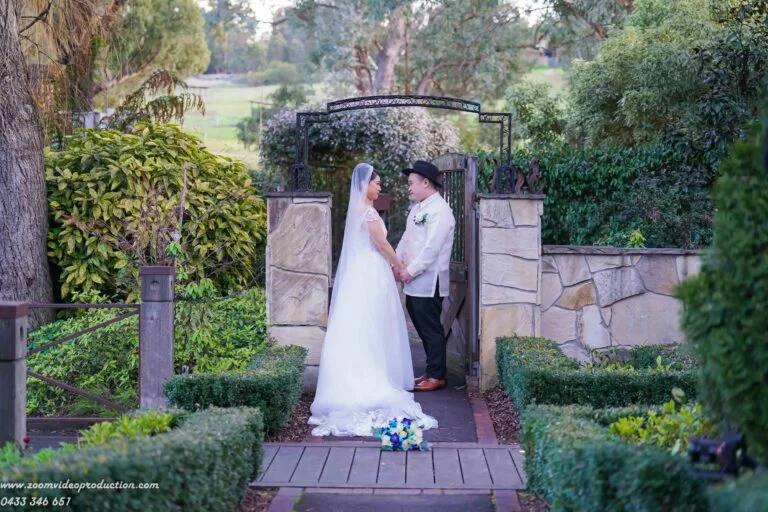 Wedding-Photographer-in-pointcook