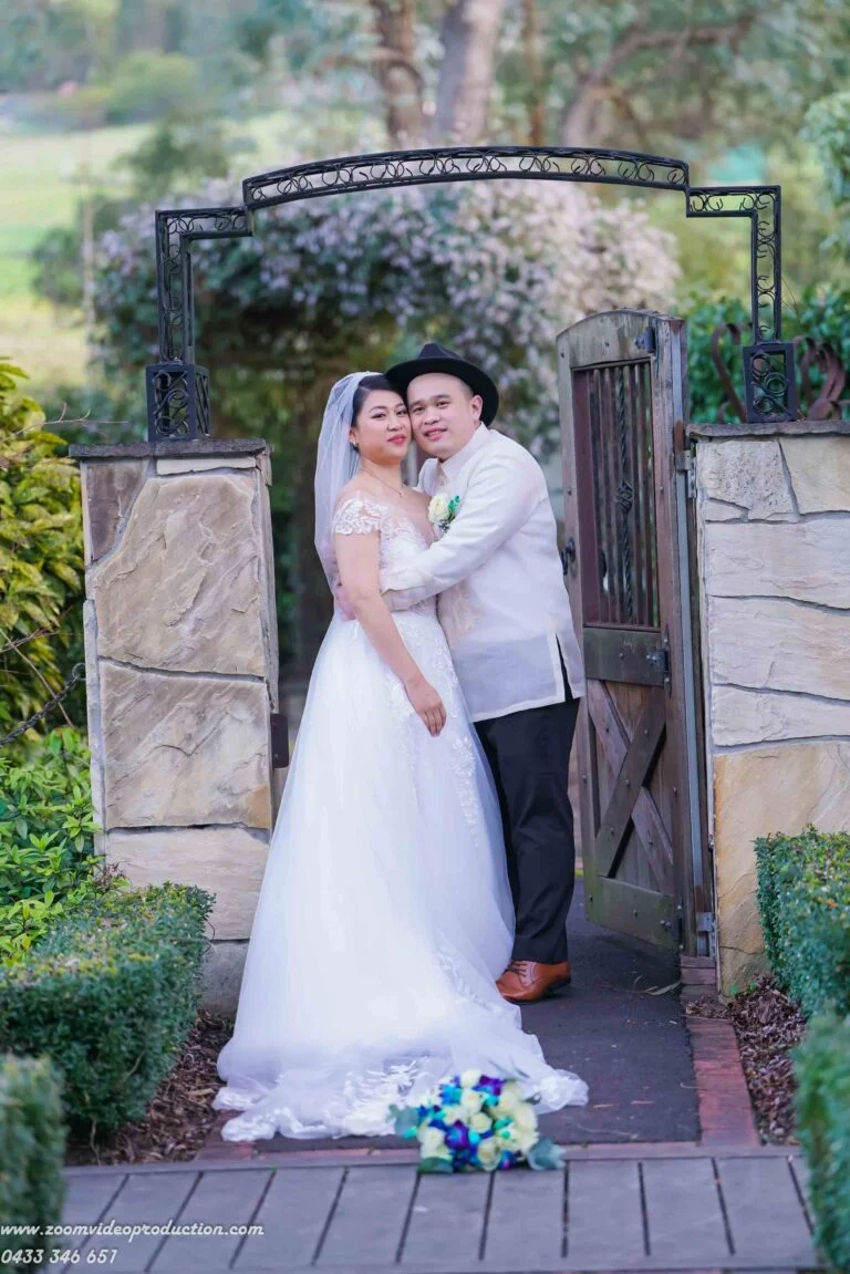 Wedding-Photographer-pointcook