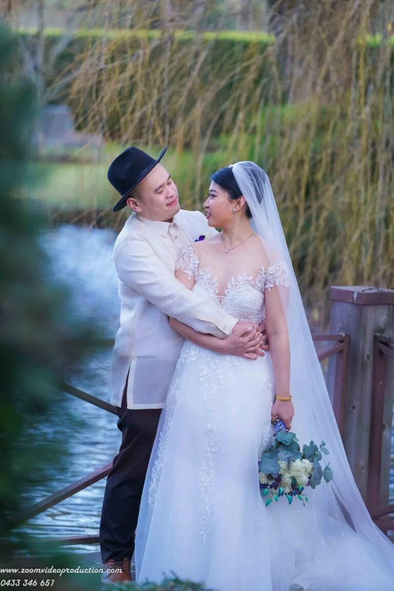 Wedding-Photography-in-pointcook