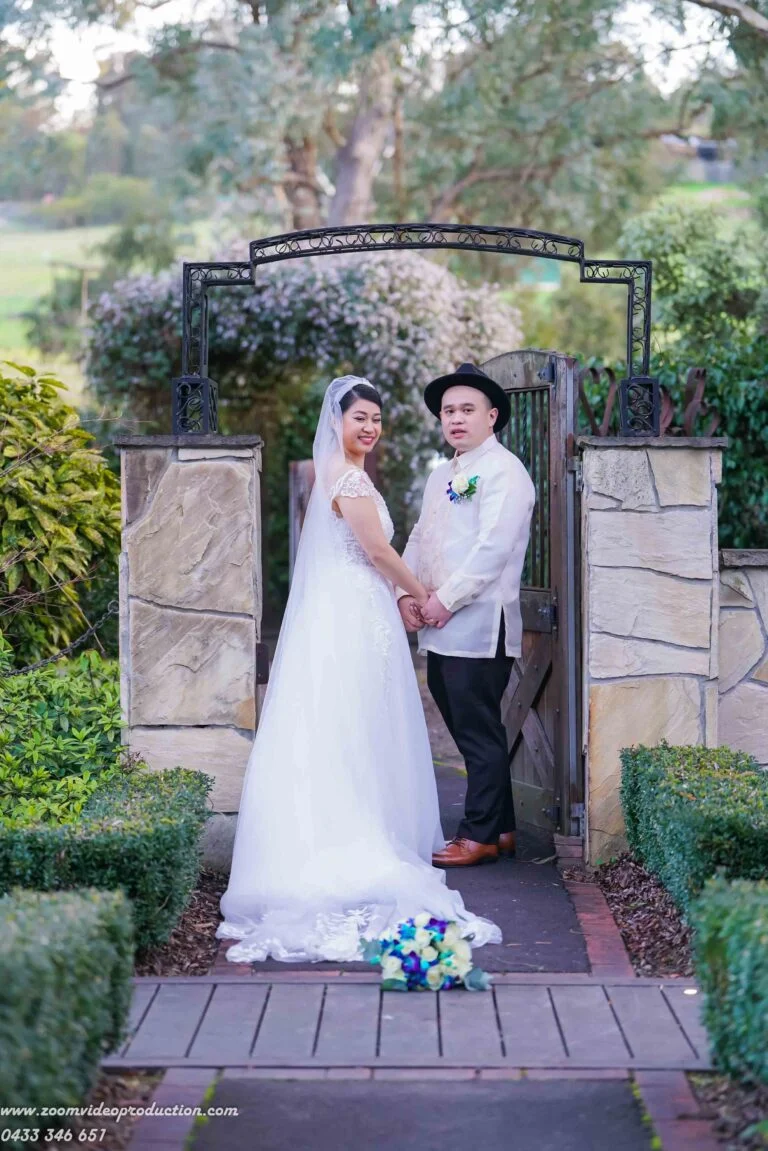 Wedding-Photography-pointcook