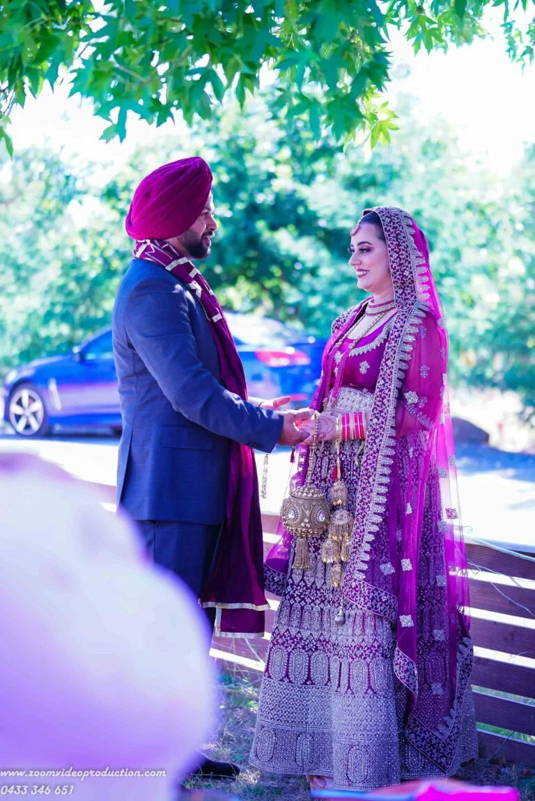 Wedding-Reception-Photographer-kew-jpg-768x1151